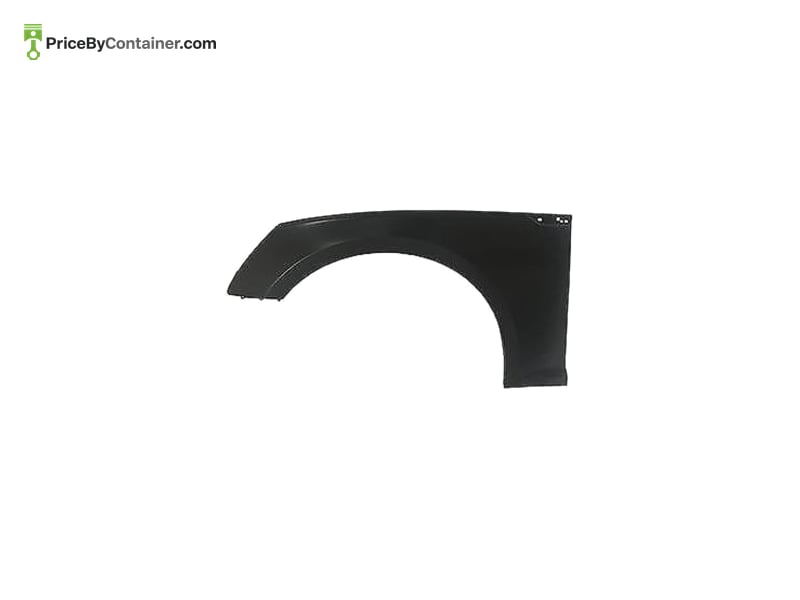 AUDI / VOLKSWAGEN 8W6821105B — AUDI GENUINE AUDI GENUINE 8W6821105B