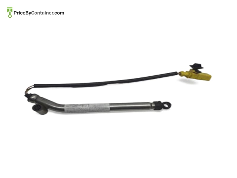AUDI / VOLKSWAGEN 8W6823823C — AUDI / VOLKSWAGEN GENUINE PROTECTION ACTIVATOR STRUT 8W6823823C