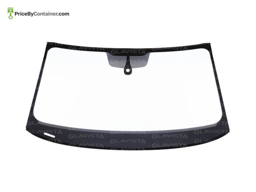 AUDI / VOLKSWAGEN 8W6845099AANVB — AUDI / VOLKSWAGEN GENUINE WINDSCREEN GLASS FRONT 8W6845099AANVB