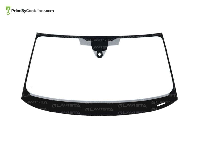 AUDI / VOLKSWAGEN 8W6845099ACNVB — AUDI / VOLKSWAGEN GENUINE GLASS 8W6845099ACNVB
