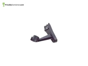 AUDI / VOLKSWAGEN 8W6955776A — AUDI / VOLKSWAGEN GENUINE BRACKET 8W6955776A