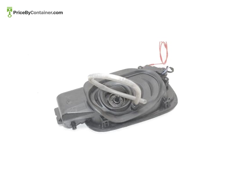AUDI / VOLKSWAGEN 8W7809906 — AUDI / VOLKSWAGEN GENUINE INSERT 8W7809906
