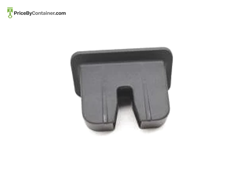 AUDI / VOLKSWAGEN 8W8827520 — AUDI / VOLKSWAGEN GENUINE COVER 8W8827520