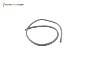 AUDI / VOLKSWAGEN 8W8839912 — AUDI / VOLKSWAGEN GENUINE SEAL 8W8839912