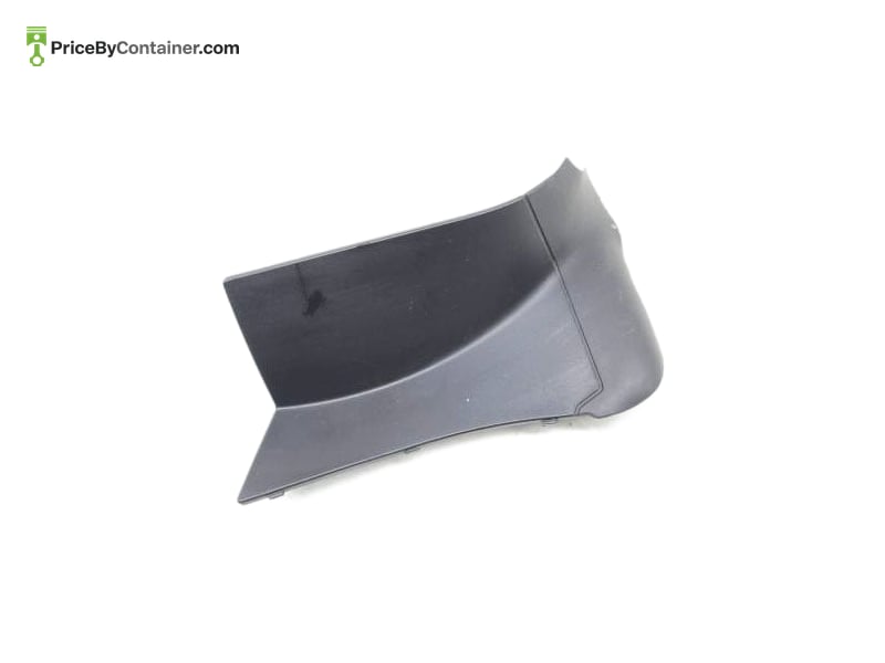 AUDI / VOLKSWAGEN 8W8945254B — AUDI / VOLKSWAGEN GENUINE BRACKET 8W8945254B