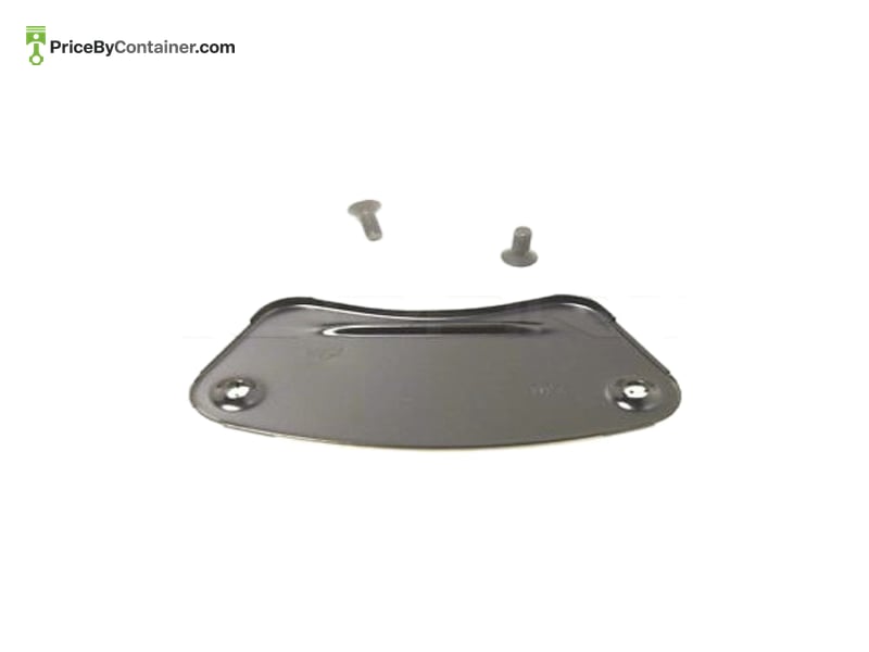 AUDI / VOLKSWAGEN 8X0698221 — AUDI / VOLKSWAGEN GENUINE REPAIR KIT 8X0698221