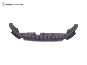 AUDI / VOLKSWAGEN 8X0807611 — AUDI / VOLKSWAGEN GENUINE Gearbox Cover 8X0807611