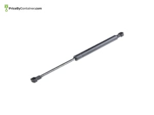 AUDI / VOLKSWAGEN 8X0823359 — AUDI / VOLKSWAGEN GENUINE BONNET SHOCK 8X0823359