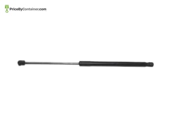 AUDI / VOLKSWAGEN 8X3827552 — AUDI / VOLKSWAGEN GENUINE REAR SHOCK 8X3827552