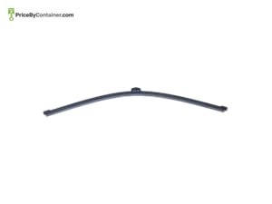 AUDI / VOLKSWAGEN 8X3955425 — AUDI / VOLKSWAGEN GENUINE WIPER BLADE REAR 8X3955425
