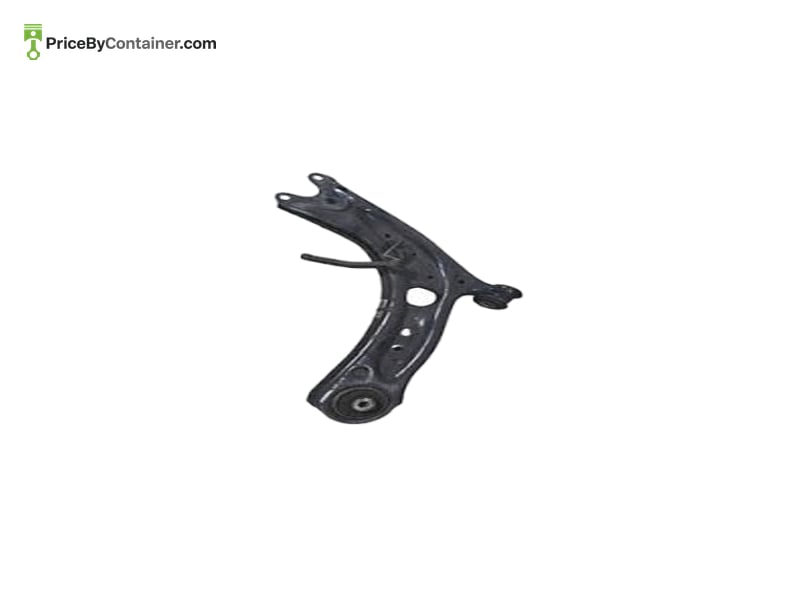 AUDI / VOLKSWAGEN 8Y0407151 — AUDI / VOLKSWAGEN GENUINE CONTROL ARM 8Y0407151