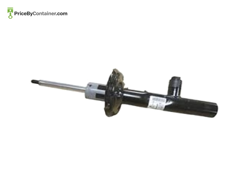 AUDI / VOLKSWAGEN 8Y0413032A — AUDI / VOLKSWAGEN GENUINE FRONT RH SHOCK ABSORBER 8Y0413032A