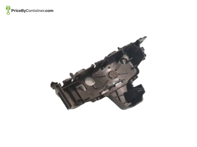 AUDI / VOLKSWAGEN 8Y0807184 — AUDI / VOLKSWAGEN GENUINE GUIDE 8Y0807184