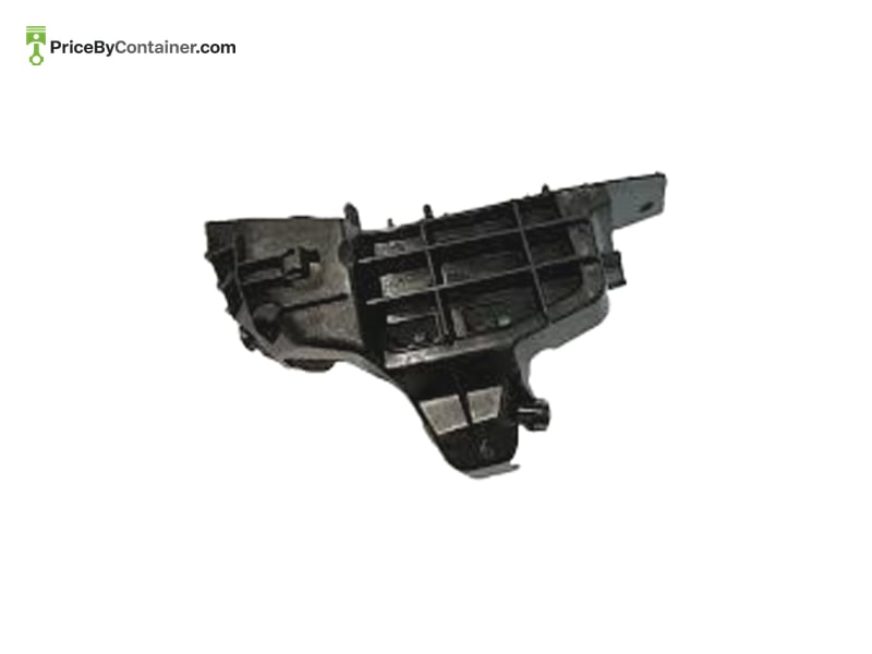 AUDI / VOLKSWAGEN 8Y0807184A — AUDI / VOLKSWAGEN GENUINE GUIDE 8Y0807184A