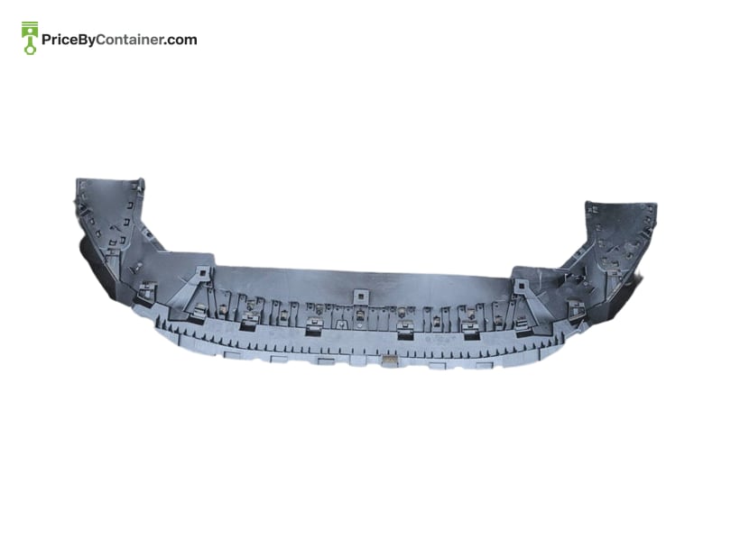 AUDI / VOLKSWAGEN 8Y0807233B — AUDI / VOLKSWAGEN GENUINE PLATE 8Y0807233B