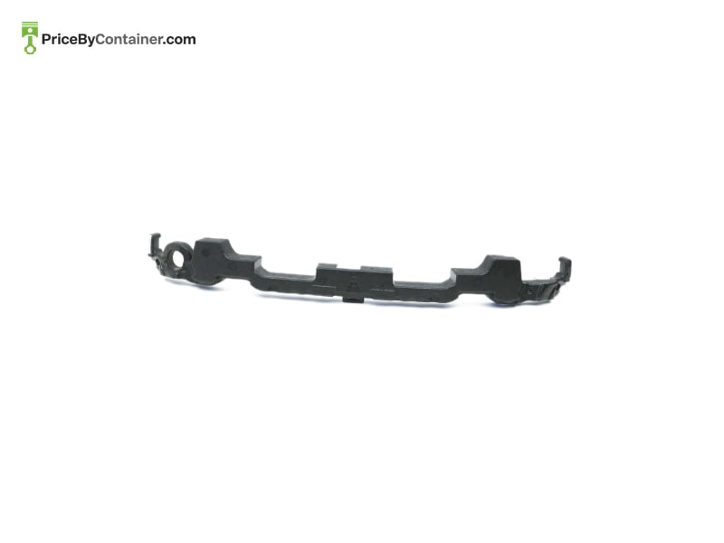 AUDI / VOLKSWAGEN 8Y0807550 — AUDI / VOLKSWAGEN GENUINE FOAM INSER 8Y0807550