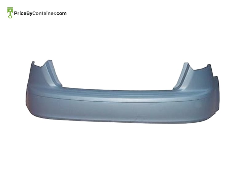 AUDI / VOLKSWAGEN 8Y0807671F3FZ — AUDI / VOLKSWAGEN GENUINE GRILL 8Y0807671F3FZ
