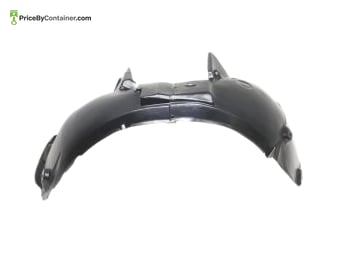 AUDI / VOLKSWAGEN 8Y0821172N — AUDI / VOLKSWAGEN GENUINE WHEEL HOUS 8Y0821172N