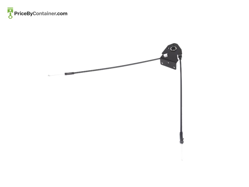 AUDI / VOLKSWAGEN 8Y0823529 — AUDI / VOLKSWAGEN GENUINE RELEASE 8Y0823529
