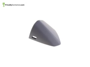 AUDI / VOLKSWAGEN 8Y0837879AGRU — AUDI / VOLKSWAGEN GENUINE CAP 8Y0837879AGRU