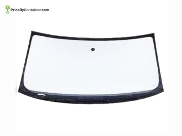 AUDI / VOLKSWAGEN 8Y0845099GNVB — AUDI / VOLKSWAGEN GENUINE WINDSCREEN FRT 8Y0845099GNVB