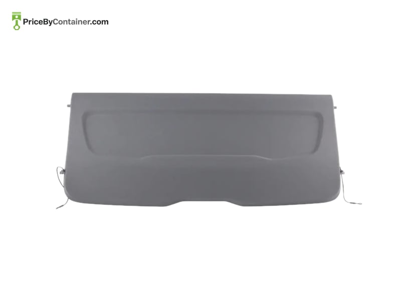 AUDI / VOLKSWAGEN 8Y09074048Y0 — AUDI / VOLKSWAGEN GENUINE CONTROL UNIT 8Y09074048Y0