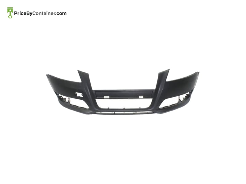 AUDI / VOLKSWAGEN 8Y0919262B — AUDI / VOLKSWAGEN GENUINE MOUNTING 8Y0919262B