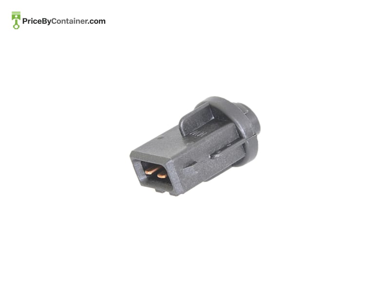 AUDI / VOLKSWAGEN 8Y0941191 — AUDI / VOLKSWAGEN GENUINE SEAL HEADLAMP LH 8Y0941191