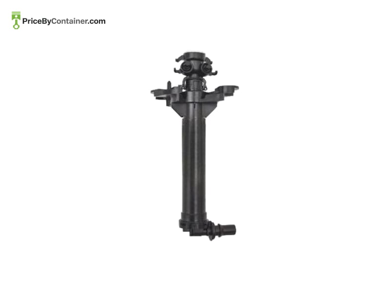 AUDI / VOLKSWAGEN 8Y0955102 — AUDI / VOLKSWAGEN GENUINE JET 8Y0955102
