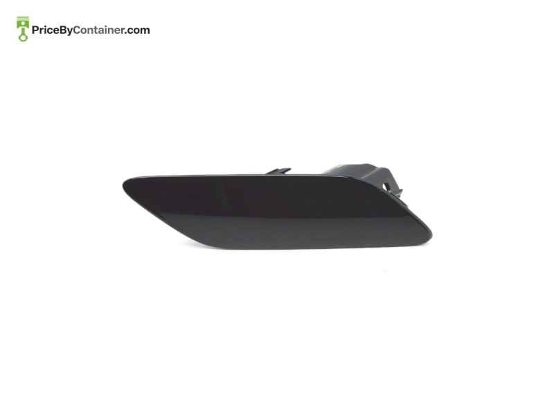 AUDI / VOLKSWAGEN 8Y0955276BY9B — AUDI / VOLKSWAGEN GENUINE COVER CAP 8Y0955276BY9B