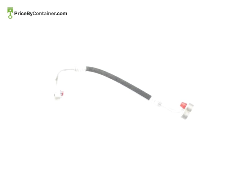AUDI / VOLKSWAGEN 8Y0955970B — AUDI / VOLKSWAGEN GENUINE HOSE 8Y0955970B