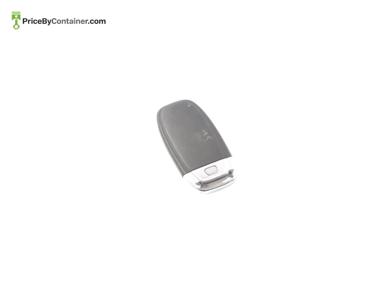 AUDI / VOLKSWAGEN 8Y0959754DCTKE — AUDI / VOLKSWAGEN GENUINE REMOTE KEY 8Y0959754DCTKE