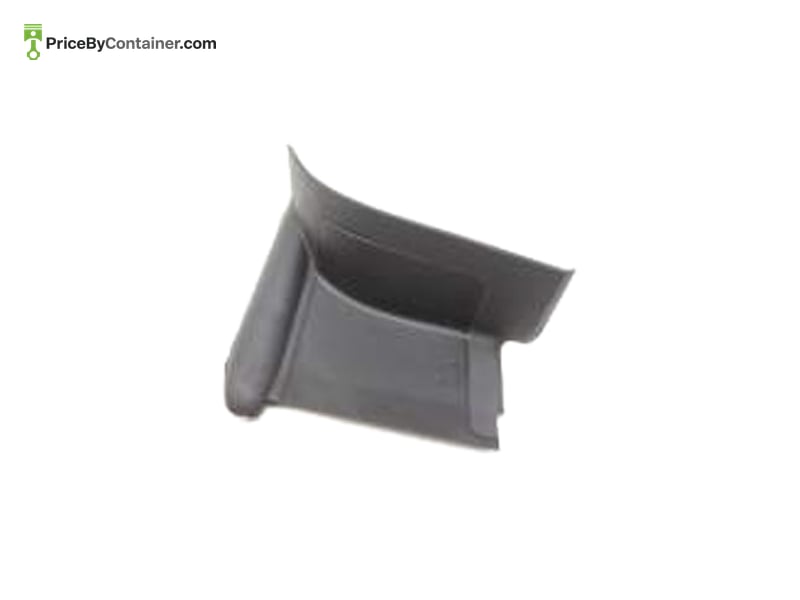 AUDI / VOLKSWAGEN 8Y5945253 — AUDI / VOLKSWAGEN GENUINE TRIM 8Y5945253