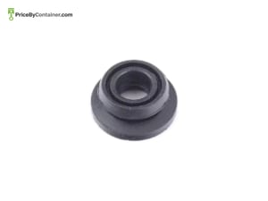 AUDI / VOLKSWAGEN 8Z0129669A — AUDI / VOLKSWAGEN GENUINE GROMMET 8Z0129669A