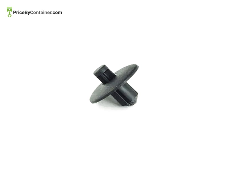AUDI / VOLKSWAGEN 8Z0807300 — AUDI / VOLKSWAGEN GENUINE RIVET 8Z0807300
