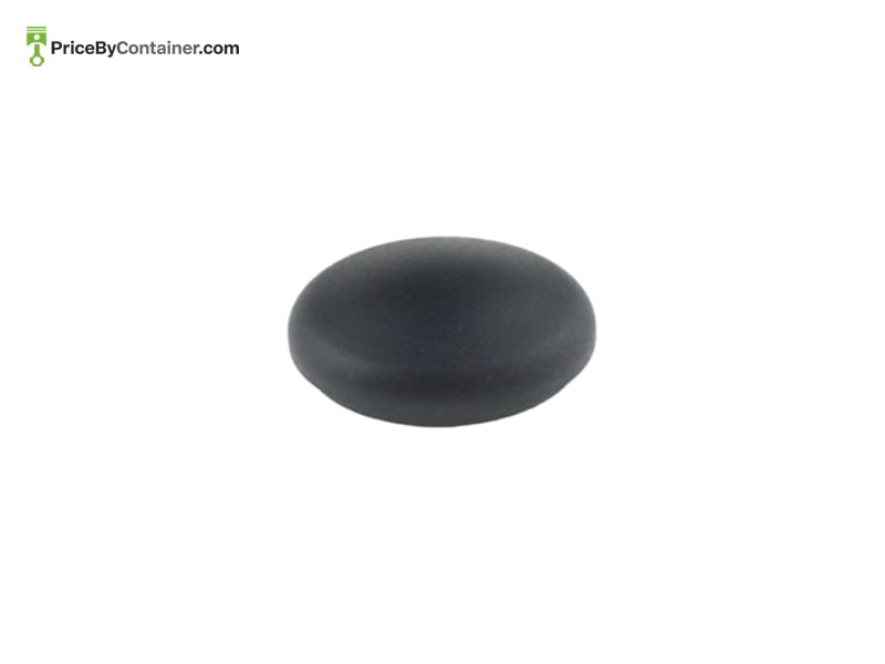 AUDI / VOLKSWAGEN 8Z0955205 — AUDI / VOLKSWAGEN GENUINE CAP 8Z0955205