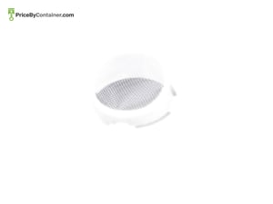 AUDI / VOLKSWAGEN 8Z0955485 — AUDI / VOLKSWAGEN GENUINE STRAINER 8Z0955485