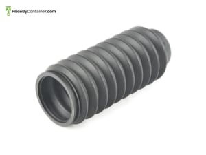 AUDI / VOLKSWAGEN 8k0512137c — AUDI / VOLKSWAGEN GENUINE BOOT 8K0512137C