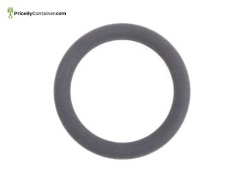 AUDI / VOLKSWAGEN 90421101 — AUDI / VOLKSWAGEN GENUINE SEAL 90421101