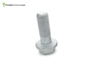 AUDI / VOLKSWAGEN 90685403 — AUDI / VOLKSWAGEN GENUINE BOLT 90685403