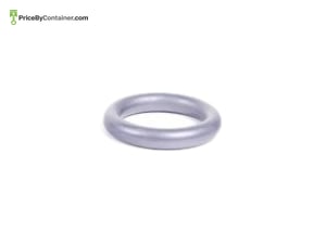 AUDI / VOLKSWAGEN 91008902 — AUDI / VOLKSWAGEN GENUINE SEAL 91008902