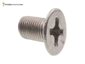 AUDI / VOLKSWAGEN 91203202 — AUDI / VOLKSWAGEN GENUINE SCREW 91203202