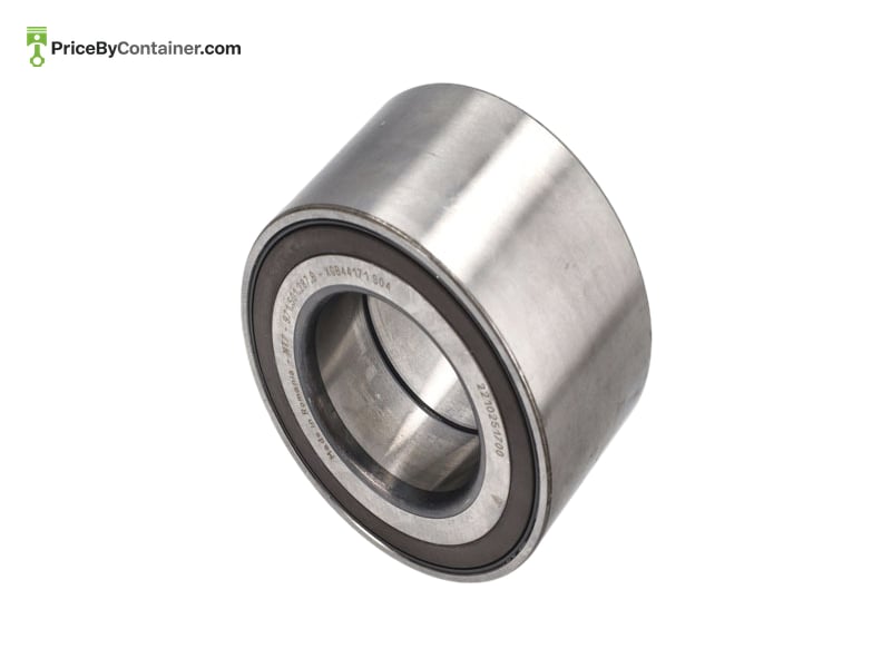 AUDI / VOLKSWAGEN 971501287B — AUDI / VOLKSWAGEN GENUINE WHEEL BEARING 971501287B