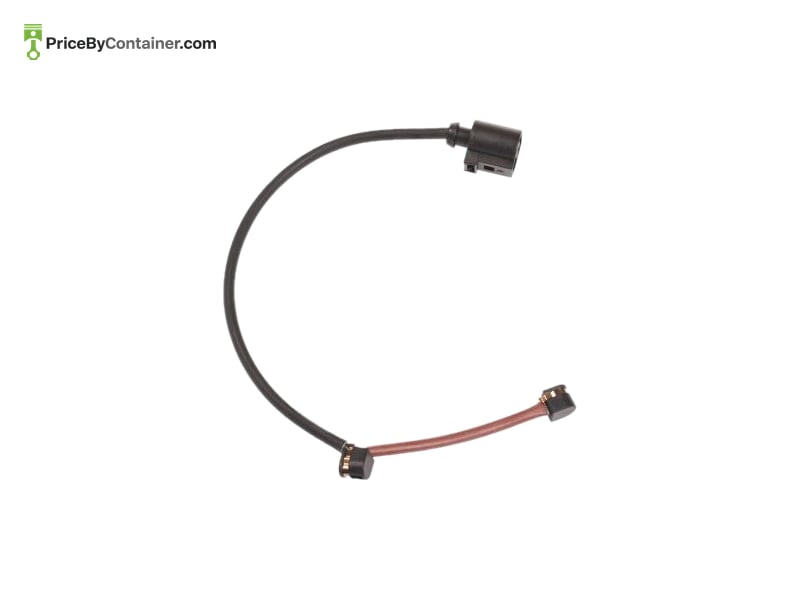 AUDI / VOLKSWAGEN 971907637 — AUDI / VOLKSWAGEN GENUINE SENSOR 971907637