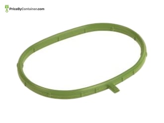 AUDI / VOLKSWAGEN 99711024700 — AUDI / VOLKSWAGEN GENUINE INTAKE SEAL 99711024700