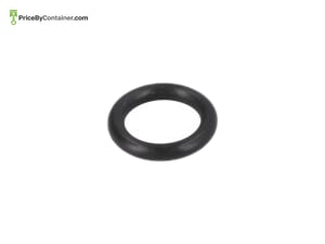 AUDI / VOLKSWAGEN 99970755741 — AUDI / VOLKSWAGEN GENUINE SEAL 99970755741