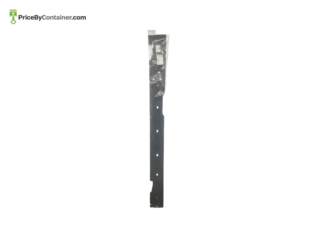 AUDI / VOLKSWAGEN 9J1825102B — AUDI / VOLKSWAGEN GENUINE LINING 9J1825102B