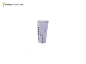 AUDI / VOLKSWAGEN AMV18800102 — AUDI / VOLKSWAGEN GENUINE SEALANT AMV18800102