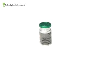 AUDI / VOLKSWAGEN D00920002 — AUDI / VOLKSWAGEN GENUINE PRIMER D00920002