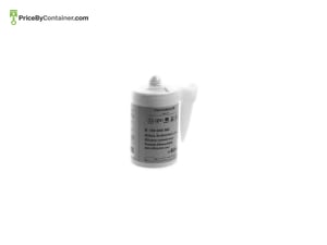 AUDI / VOLKSWAGEN D174003M2 — AUDI / VOLKSWAGEN GENUINE SILICONE VW /D174003A2 D174003M2
